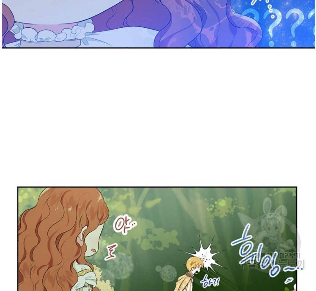 Kiếp Này, Tôi Sẽ Trở Thành Gia Chủ Chapter 14 - Trang 2