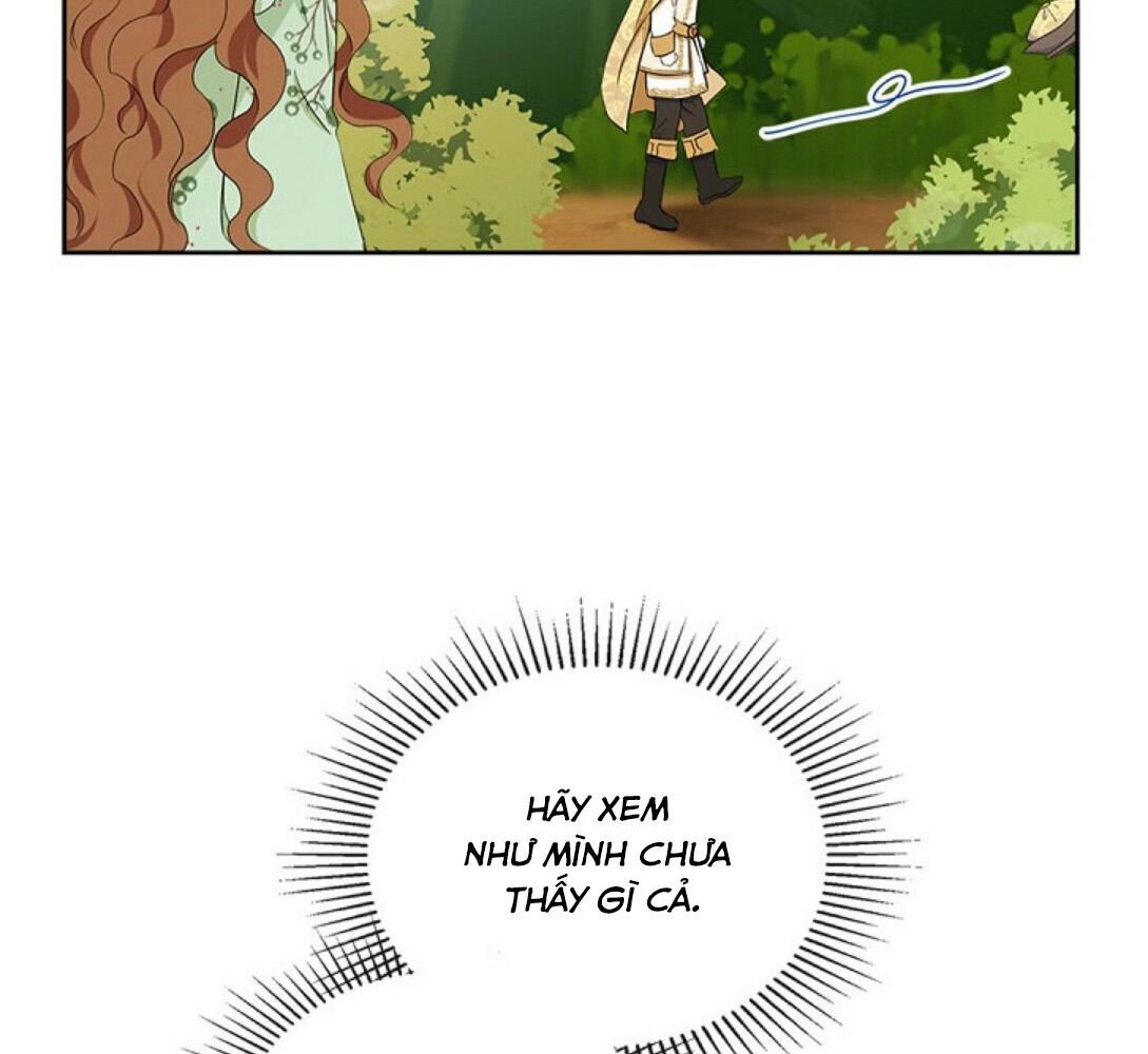 Kiếp Này, Tôi Sẽ Trở Thành Gia Chủ Chapter 14 - Trang 2