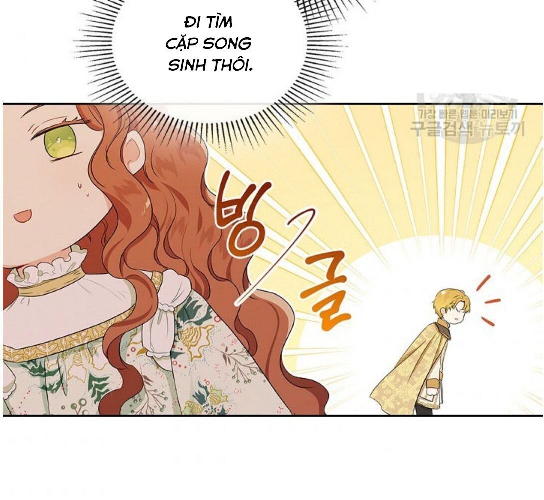 Kiếp Này, Tôi Sẽ Trở Thành Gia Chủ Chapter 14 - Trang 2