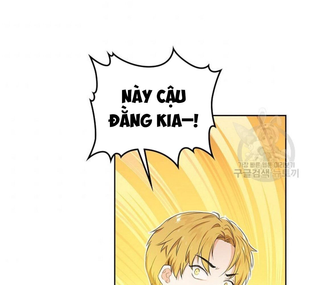 Kiếp Này, Tôi Sẽ Trở Thành Gia Chủ Chapter 14 - Trang 2