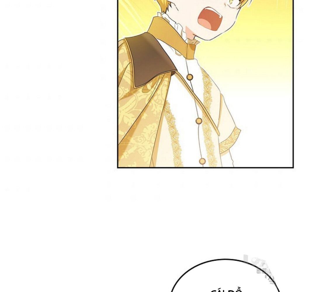 Kiếp Này, Tôi Sẽ Trở Thành Gia Chủ Chapter 14 - Trang 2