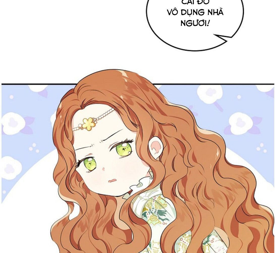 Kiếp Này, Tôi Sẽ Trở Thành Gia Chủ Chapter 14 - Trang 2