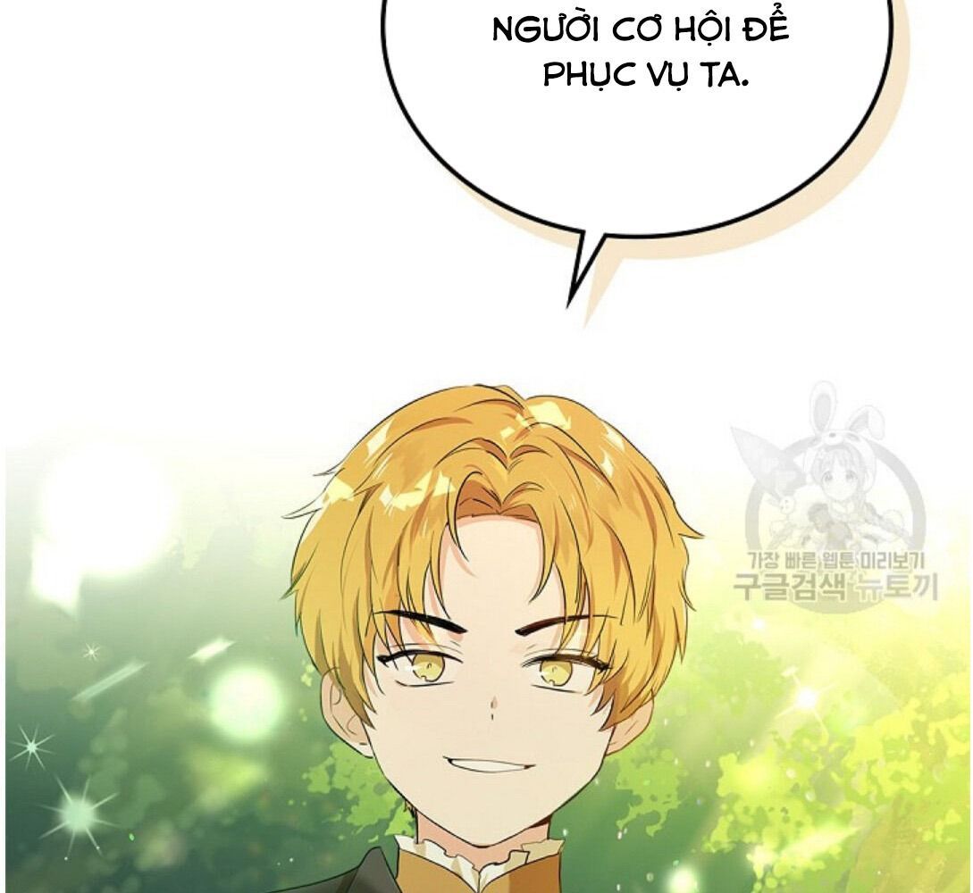 Kiếp Này, Tôi Sẽ Trở Thành Gia Chủ Chapter 14 - Trang 2