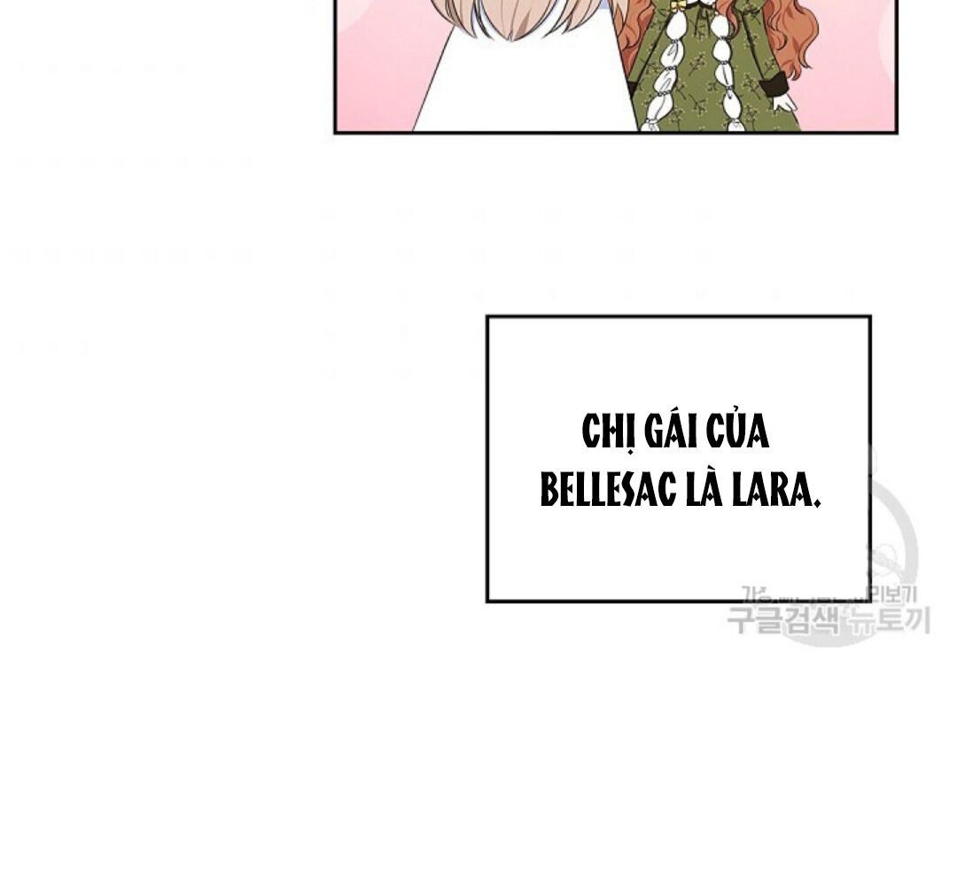 Kiếp Này, Tôi Sẽ Trở Thành Gia Chủ Chapter 14 - Trang 2