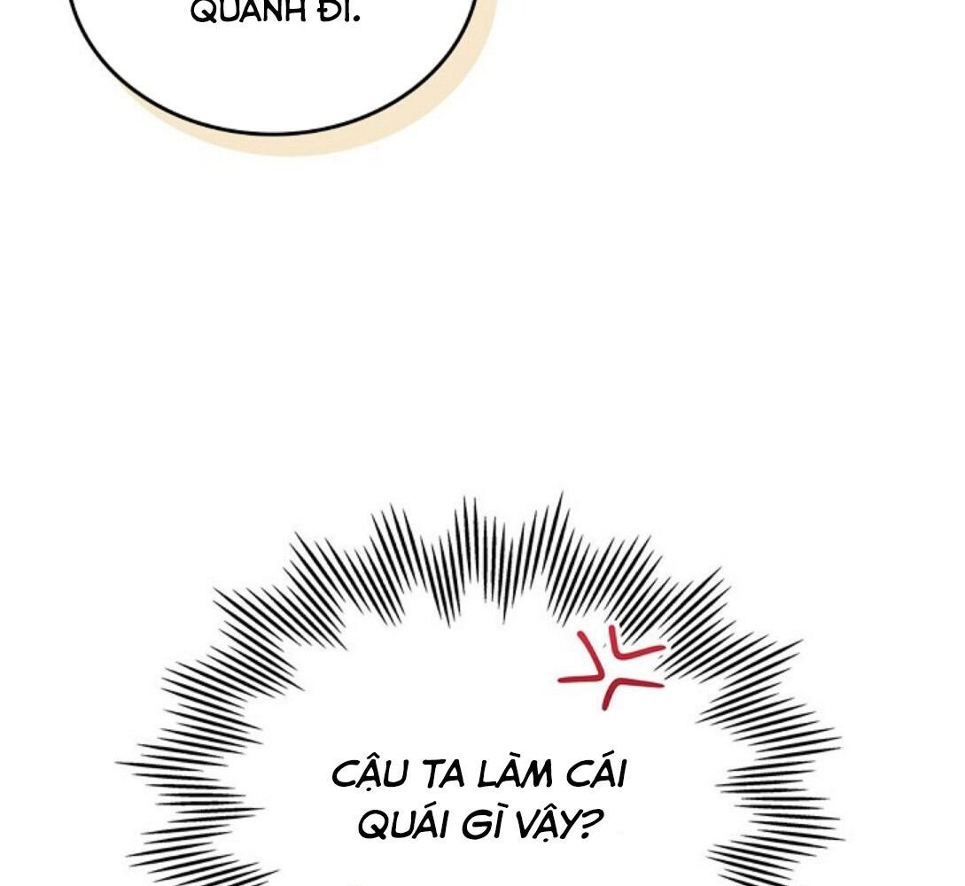 Kiếp Này, Tôi Sẽ Trở Thành Gia Chủ Chapter 14 - Trang 2