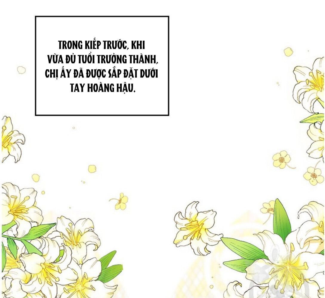 Kiếp Này, Tôi Sẽ Trở Thành Gia Chủ Chapter 14 - Trang 2