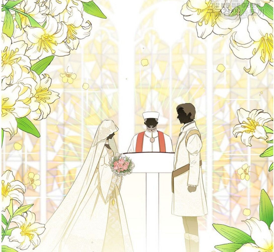 Kiếp Này, Tôi Sẽ Trở Thành Gia Chủ Chapter 14 - Trang 2