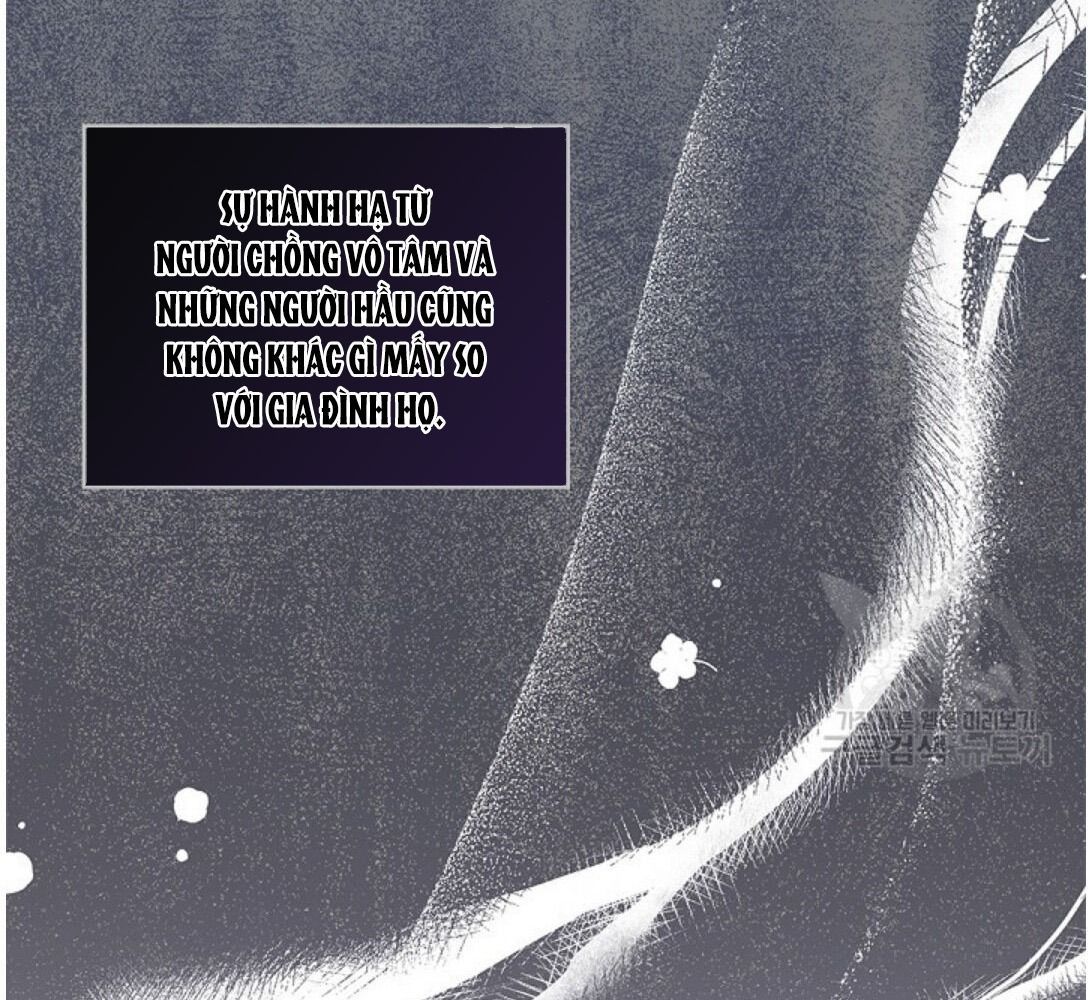 Kiếp Này, Tôi Sẽ Trở Thành Gia Chủ Chapter 14 - Trang 2