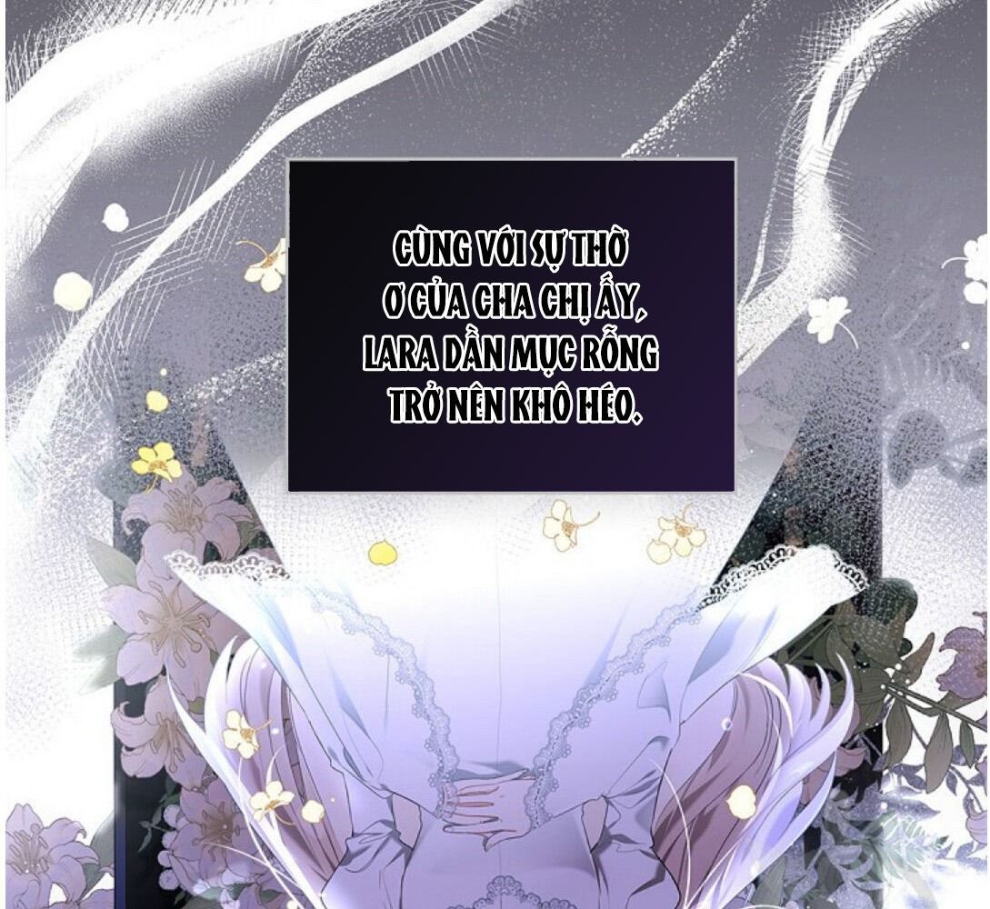 Kiếp Này, Tôi Sẽ Trở Thành Gia Chủ Chapter 14 - Trang 2