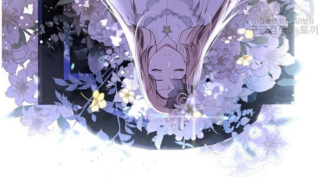 Kiếp Này, Tôi Sẽ Trở Thành Gia Chủ Chapter 14 - Trang 2