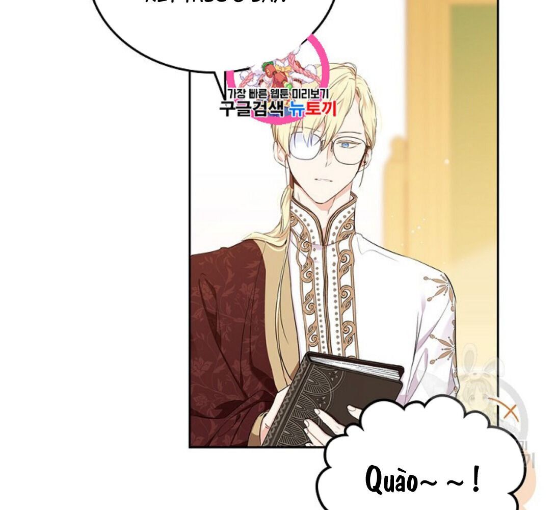 Kiếp Này, Tôi Sẽ Trở Thành Gia Chủ Chapter 14 - Trang 2