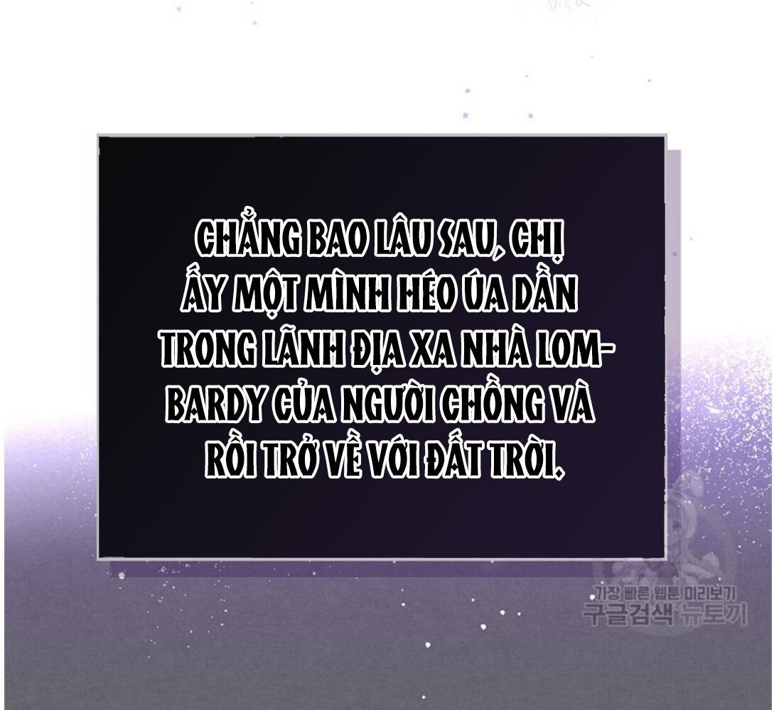 Kiếp Này, Tôi Sẽ Trở Thành Gia Chủ Chapter 14 - Trang 2