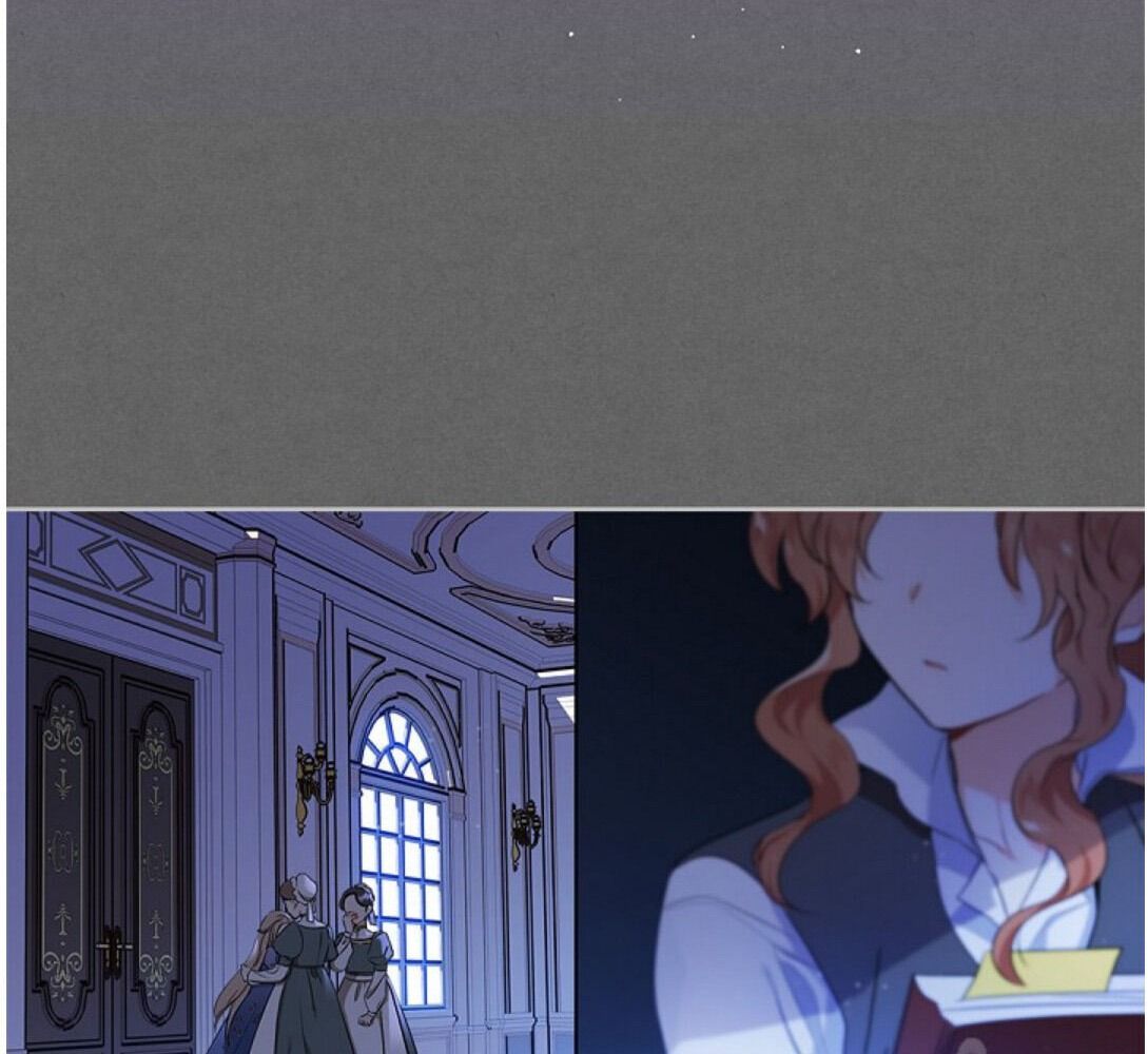 Kiếp Này, Tôi Sẽ Trở Thành Gia Chủ Chapter 14 - Trang 2