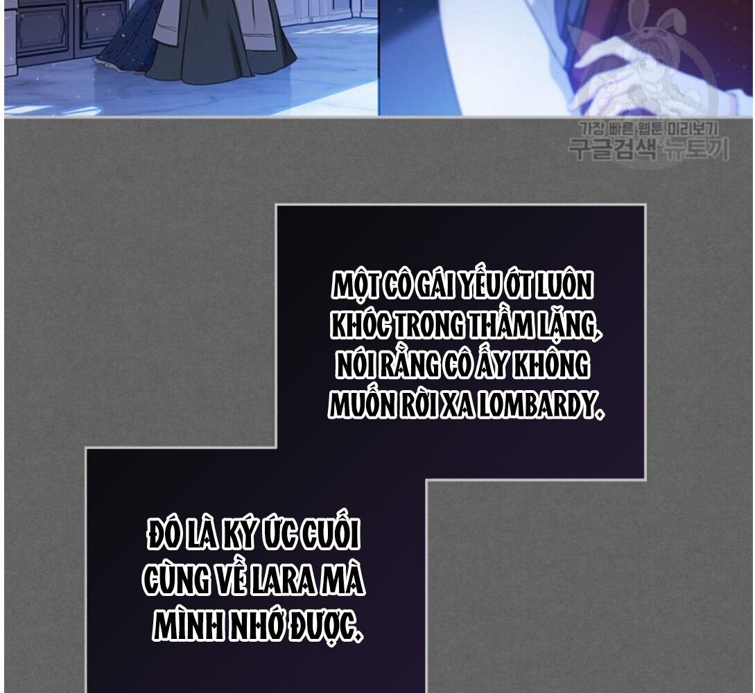 Kiếp Này, Tôi Sẽ Trở Thành Gia Chủ Chapter 14 - Trang 2