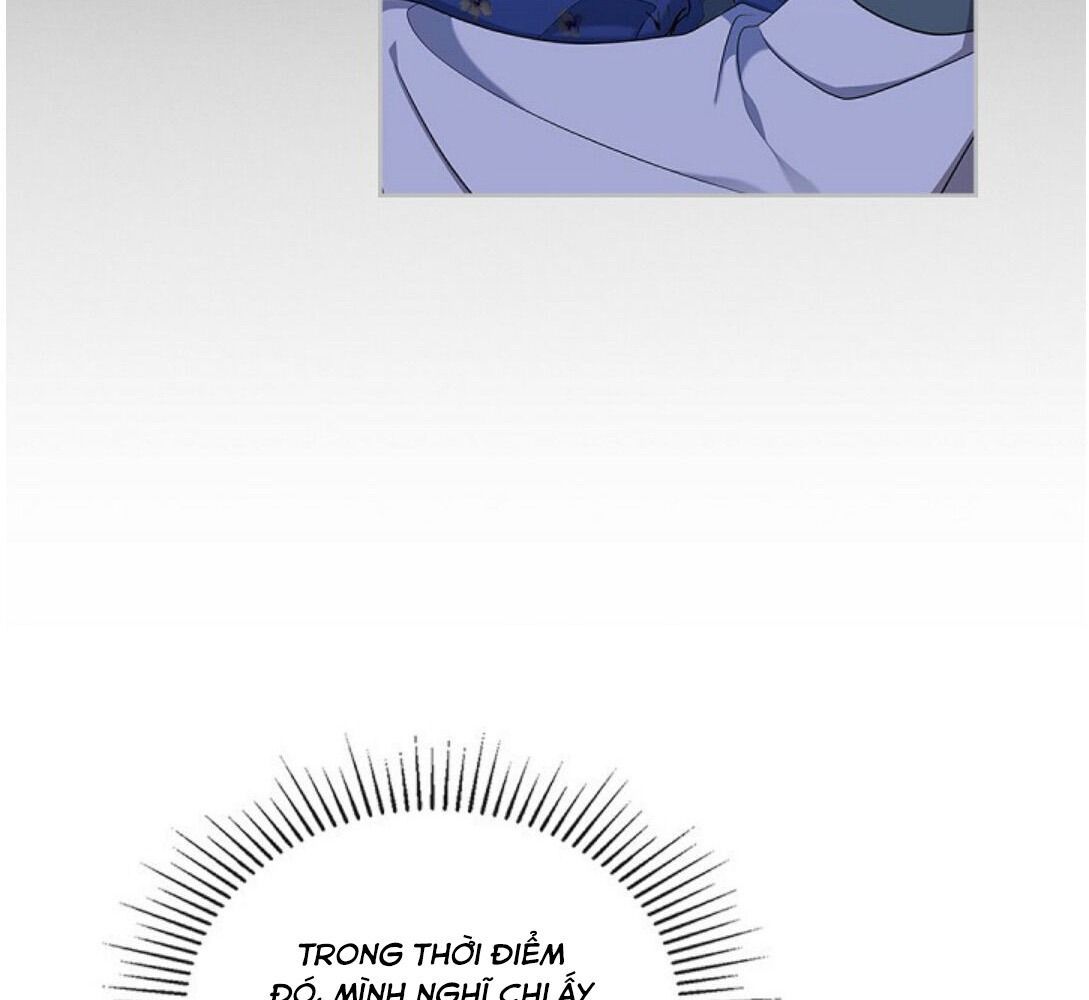 Kiếp Này, Tôi Sẽ Trở Thành Gia Chủ Chapter 14 - Trang 2