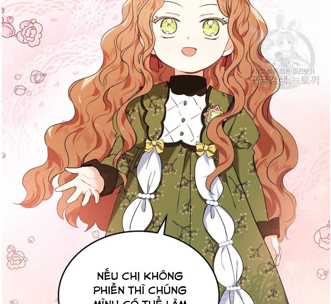 Kiếp Này, Tôi Sẽ Trở Thành Gia Chủ Chapter 14 - Trang 2