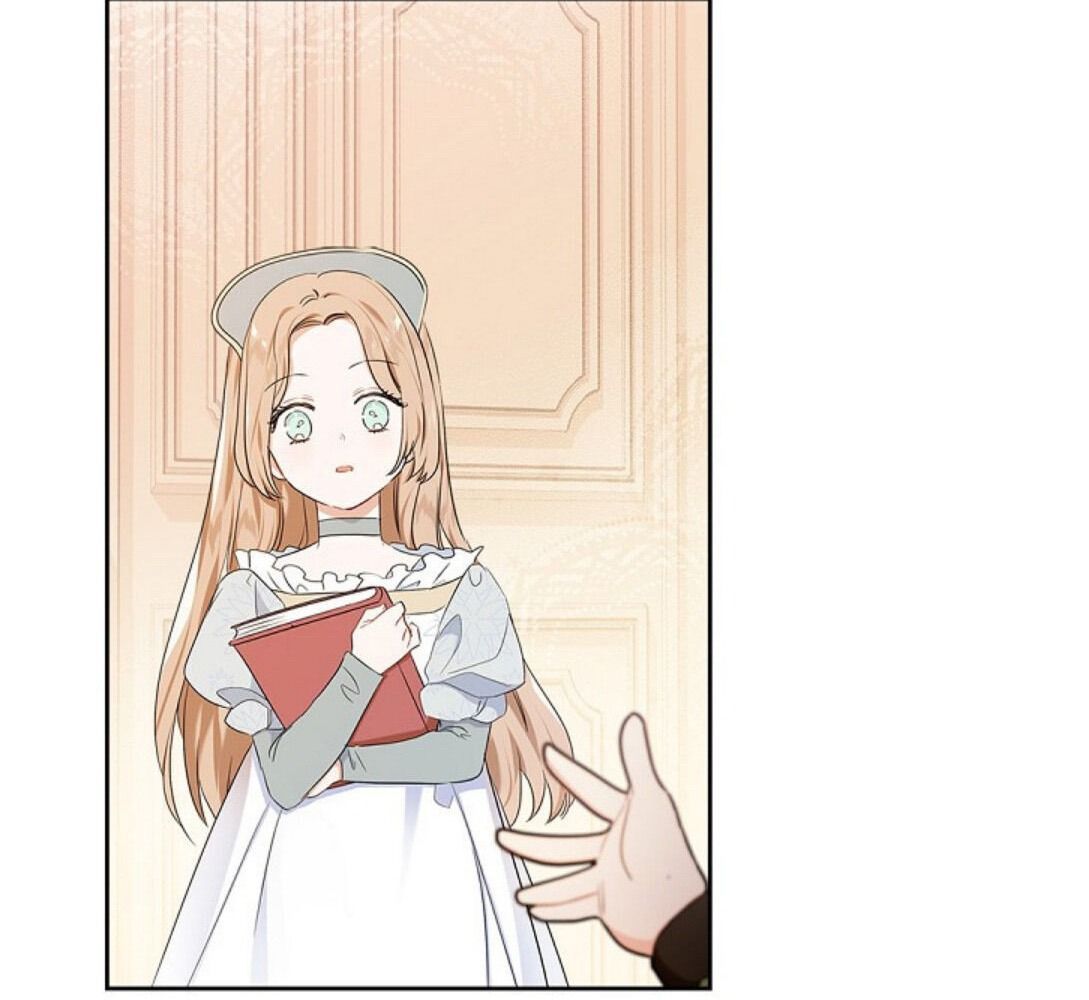 Kiếp Này, Tôi Sẽ Trở Thành Gia Chủ Chapter 14 - Trang 2