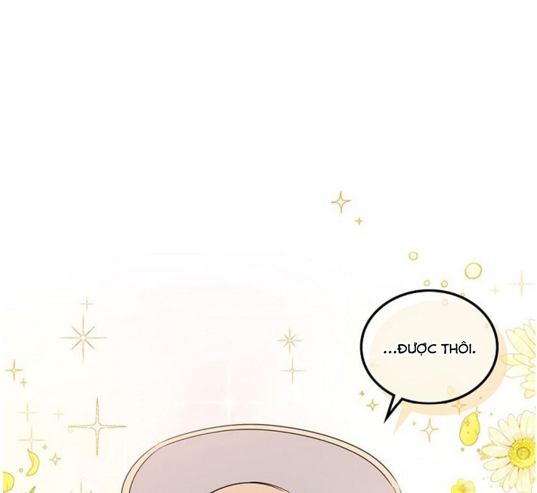 Kiếp Này, Tôi Sẽ Trở Thành Gia Chủ Chapter 14 - Trang 2