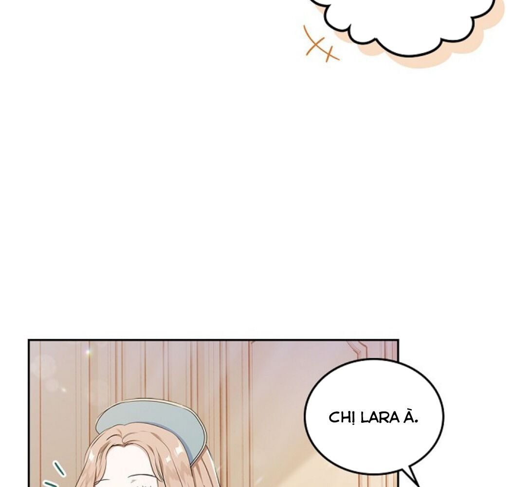 Kiếp Này, Tôi Sẽ Trở Thành Gia Chủ Chapter 14 - Trang 2