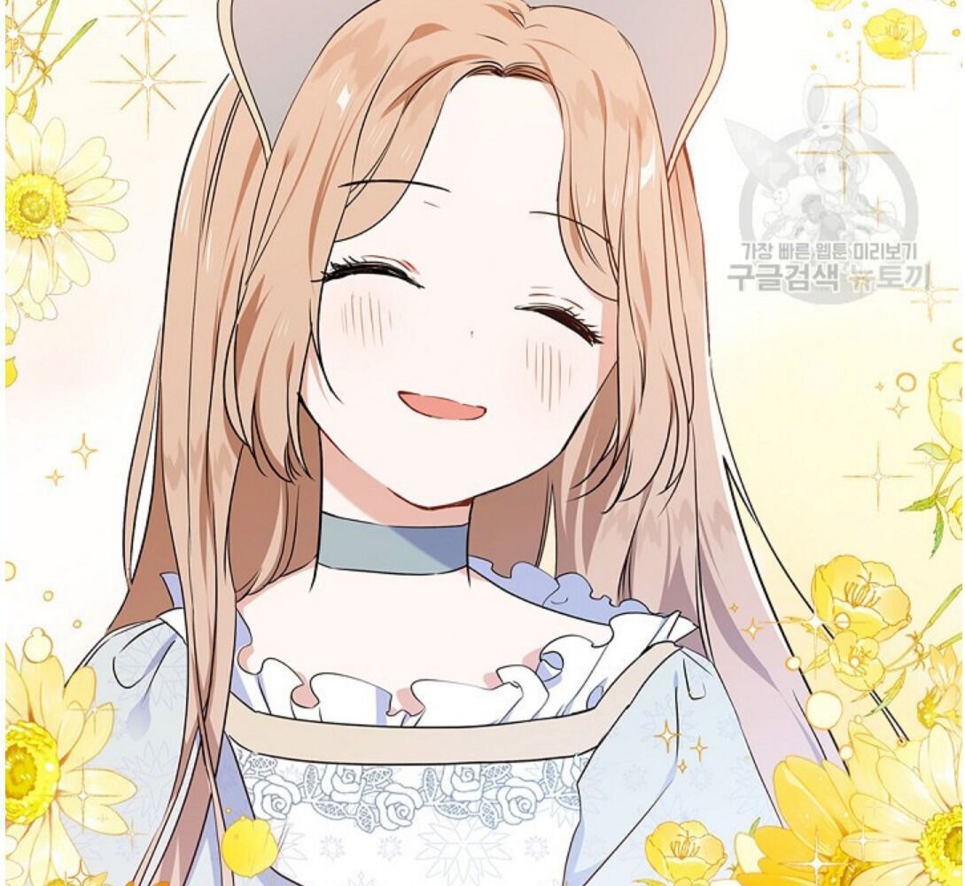 Kiếp Này, Tôi Sẽ Trở Thành Gia Chủ Chapter 14 - Trang 2