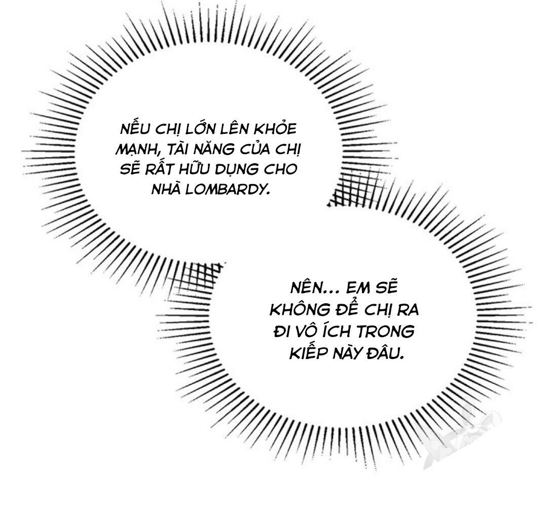 Kiếp Này, Tôi Sẽ Trở Thành Gia Chủ Chapter 14 - Trang 2