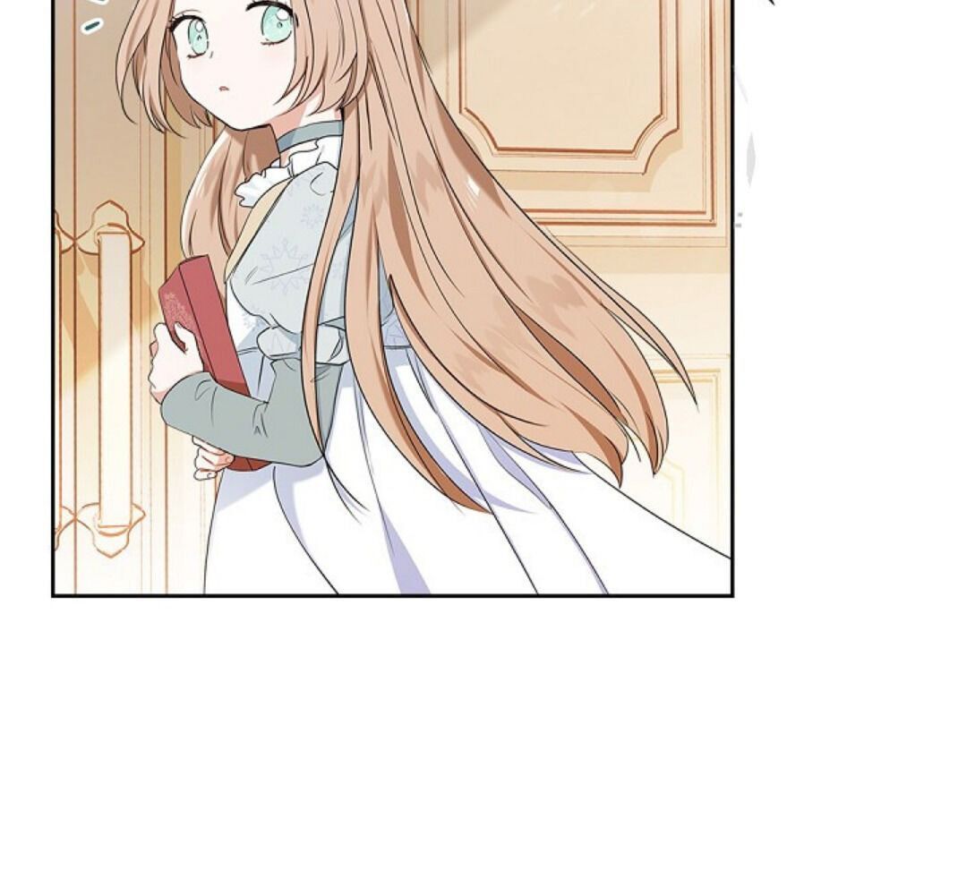 Kiếp Này, Tôi Sẽ Trở Thành Gia Chủ Chapter 14 - Trang 2