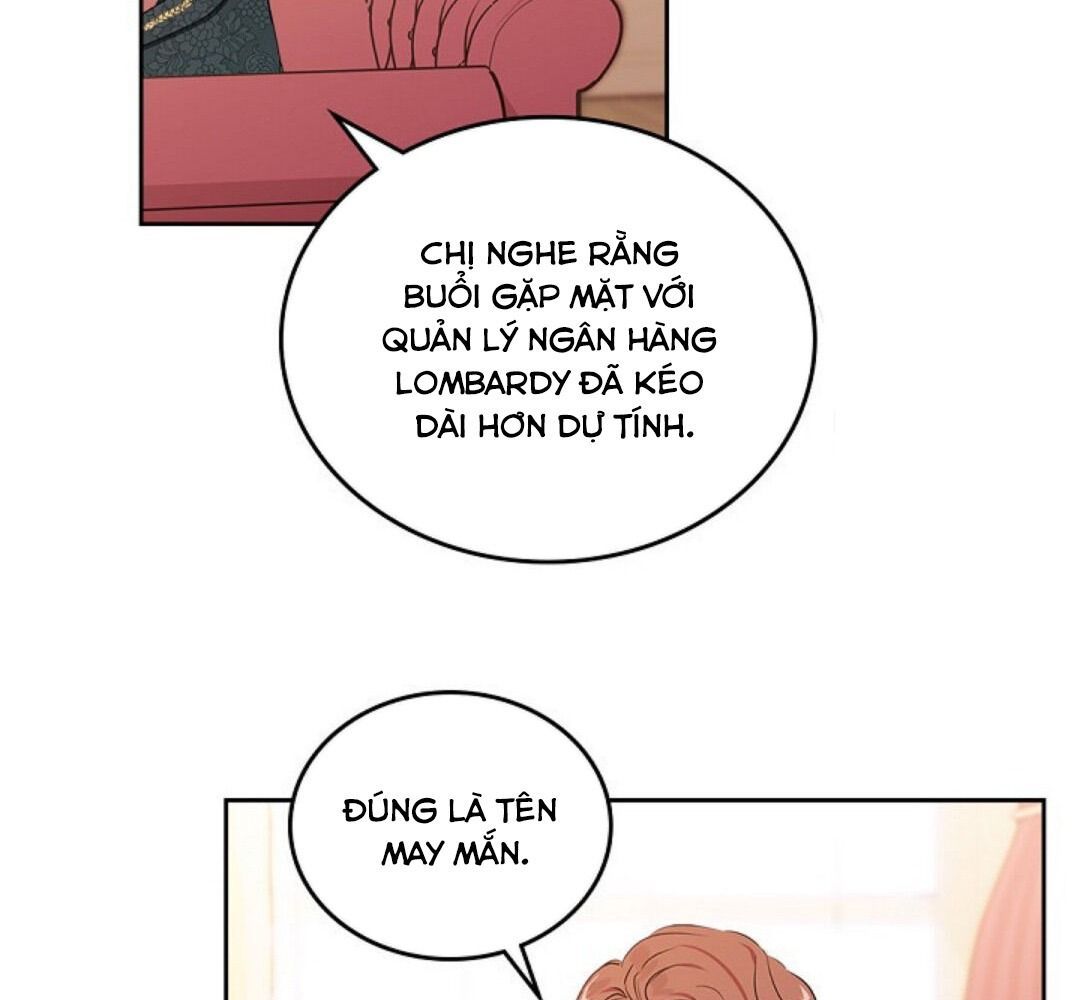 Kiếp Này, Tôi Sẽ Trở Thành Gia Chủ Chapter 14 - Trang 2