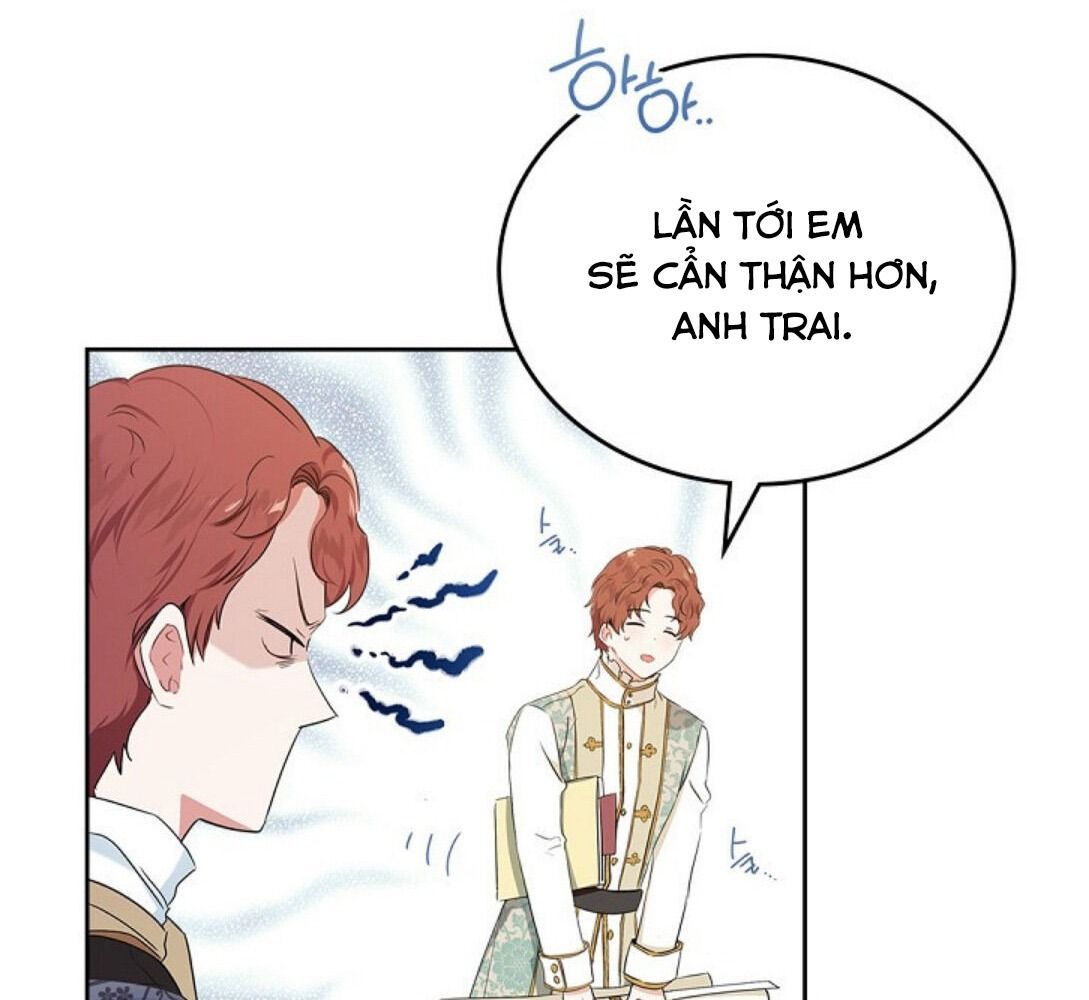 Kiếp Này, Tôi Sẽ Trở Thành Gia Chủ Chapter 14 - Trang 2