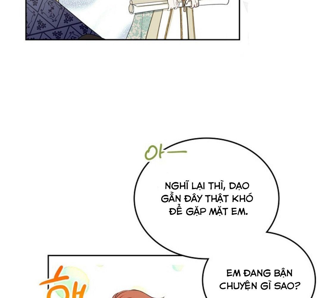 Kiếp Này, Tôi Sẽ Trở Thành Gia Chủ Chapter 14 - Trang 2