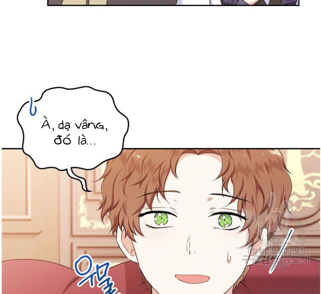 Kiếp Này, Tôi Sẽ Trở Thành Gia Chủ Chapter 14 - Trang 2