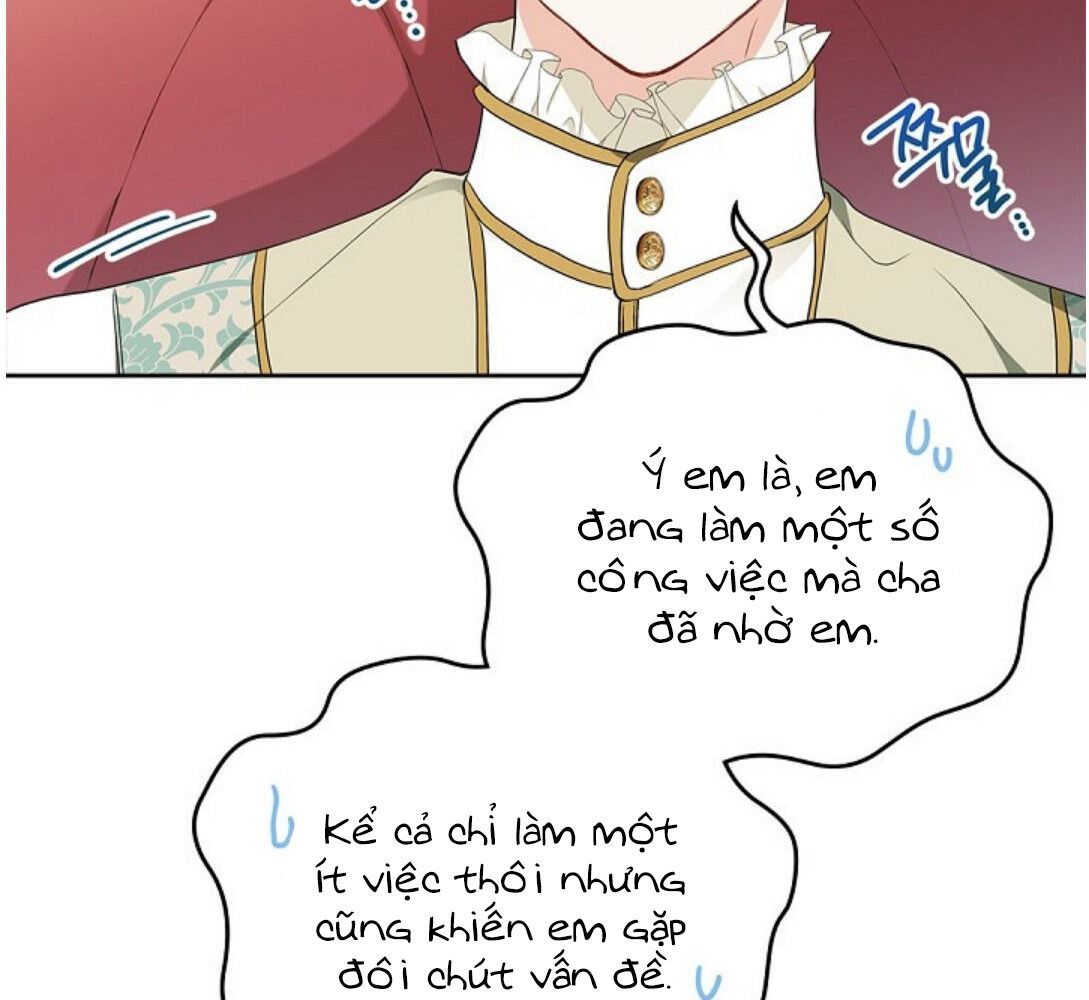 Kiếp Này, Tôi Sẽ Trở Thành Gia Chủ Chapter 14 - Trang 2