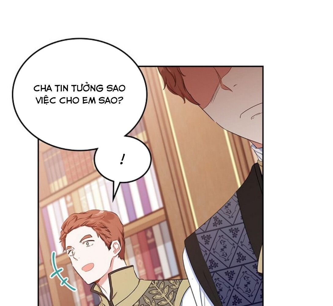 Kiếp Này, Tôi Sẽ Trở Thành Gia Chủ Chapter 14 - Trang 2