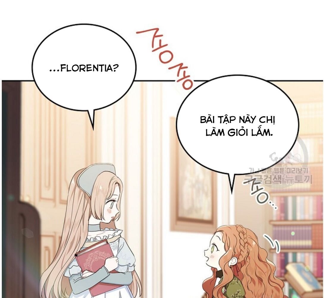 Kiếp Này, Tôi Sẽ Trở Thành Gia Chủ Chapter 14 - Trang 2