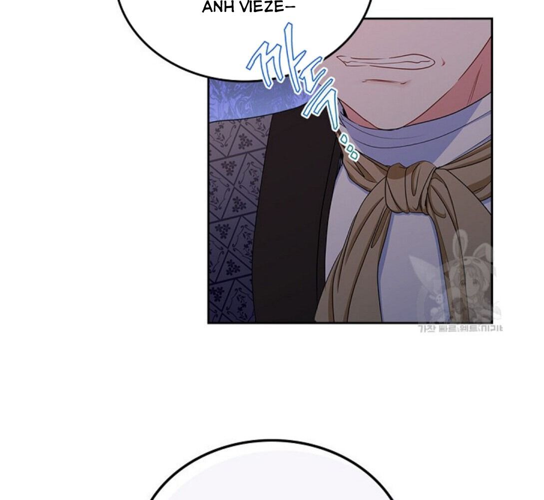 Kiếp Này, Tôi Sẽ Trở Thành Gia Chủ Chapter 14 - Trang 2
