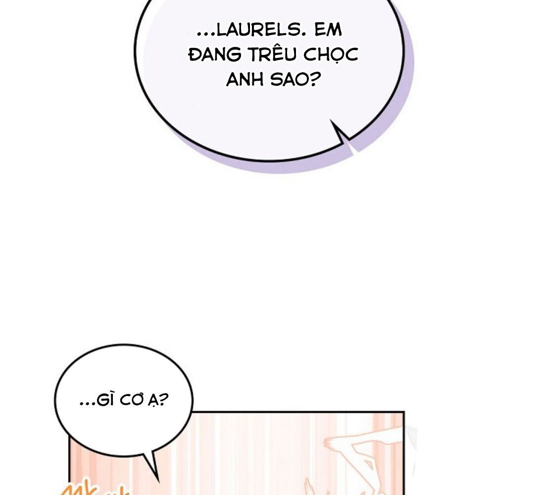 Kiếp Này, Tôi Sẽ Trở Thành Gia Chủ Chapter 14 - Trang 2