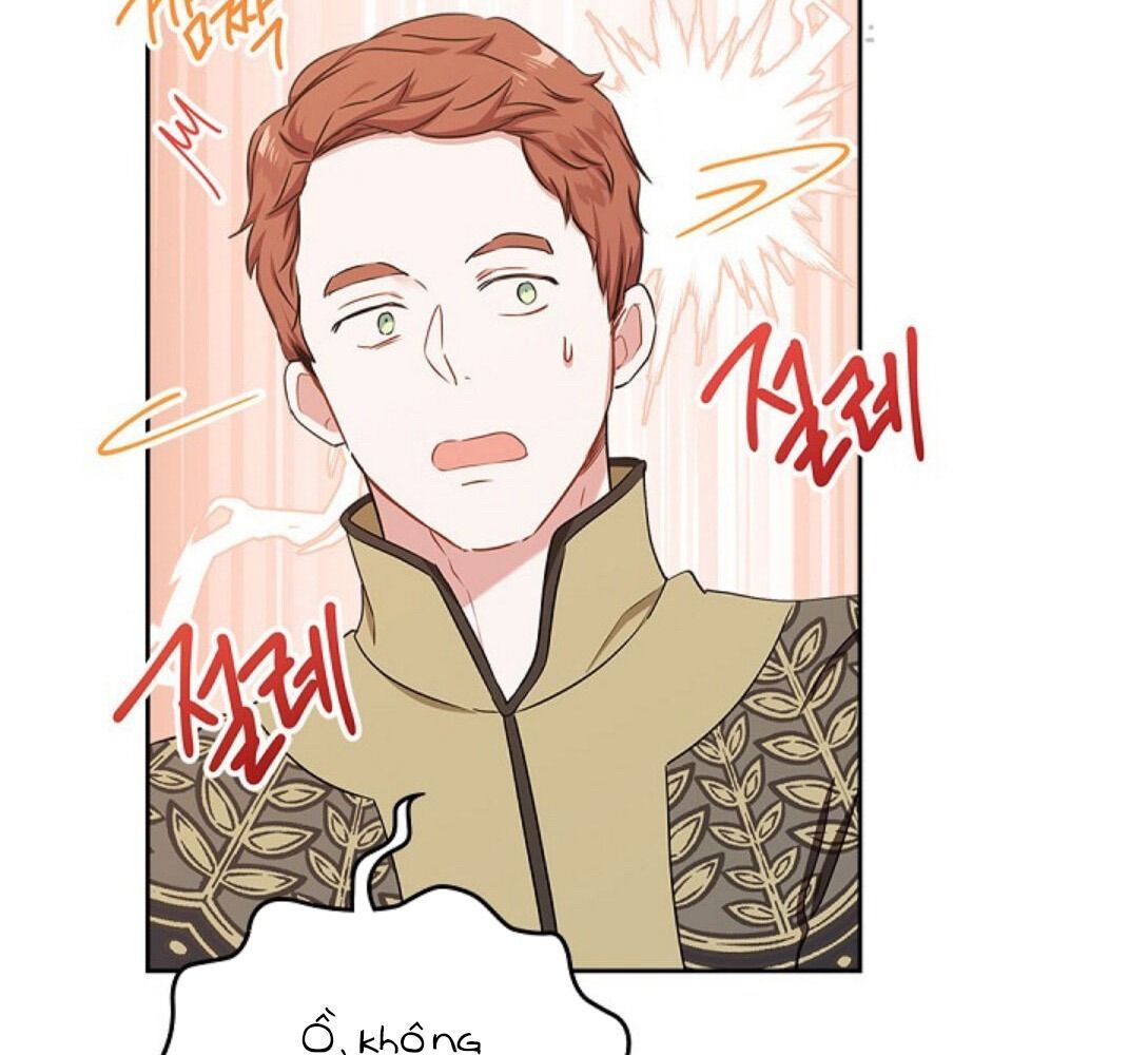 Kiếp Này, Tôi Sẽ Trở Thành Gia Chủ Chapter 14 - Trang 2