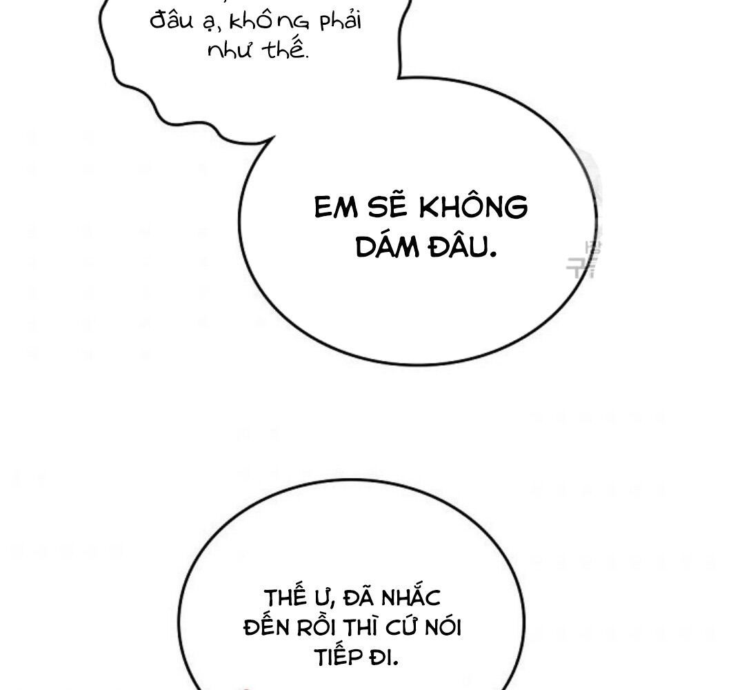 Kiếp Này, Tôi Sẽ Trở Thành Gia Chủ Chapter 14 - Trang 2