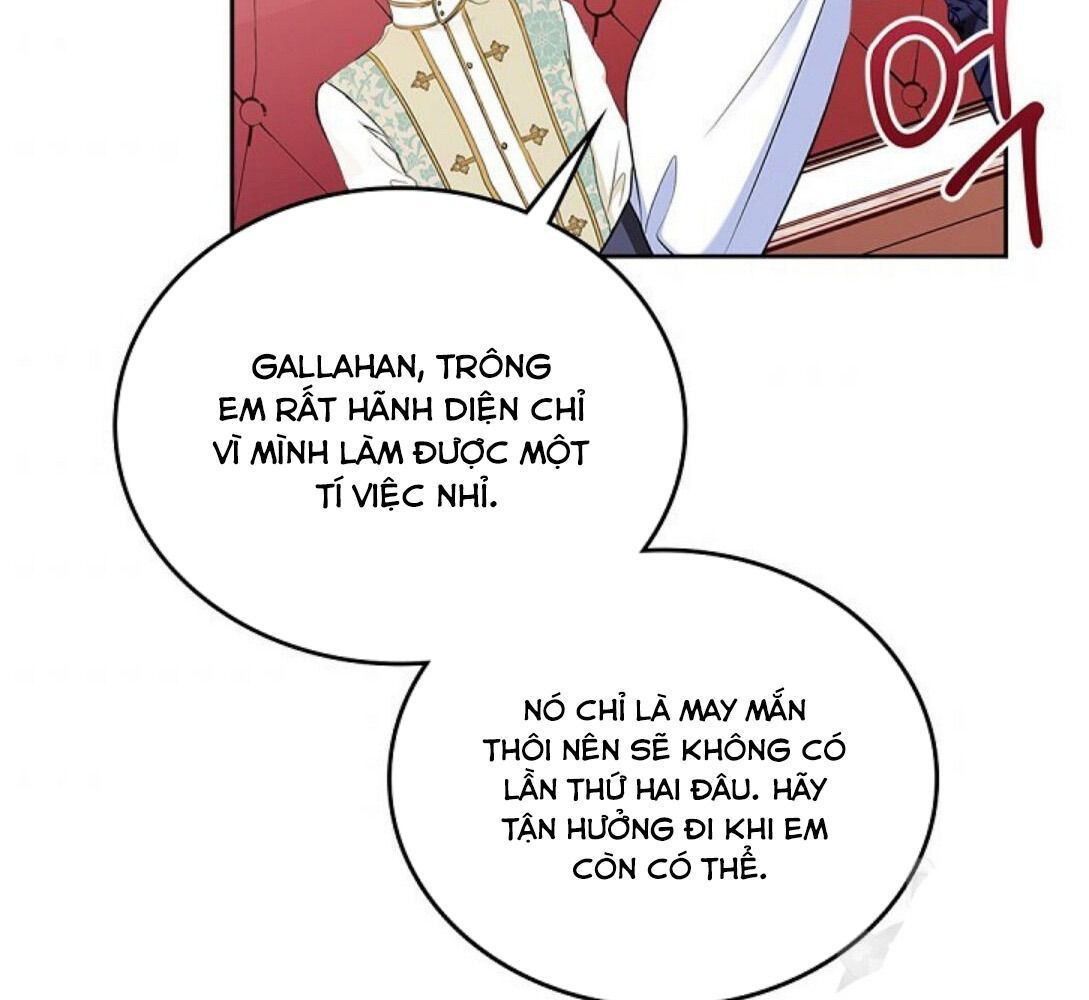 Kiếp Này, Tôi Sẽ Trở Thành Gia Chủ Chapter 14 - Trang 2