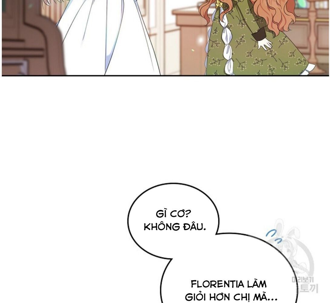 Kiếp Này, Tôi Sẽ Trở Thành Gia Chủ Chapter 14 - Trang 2