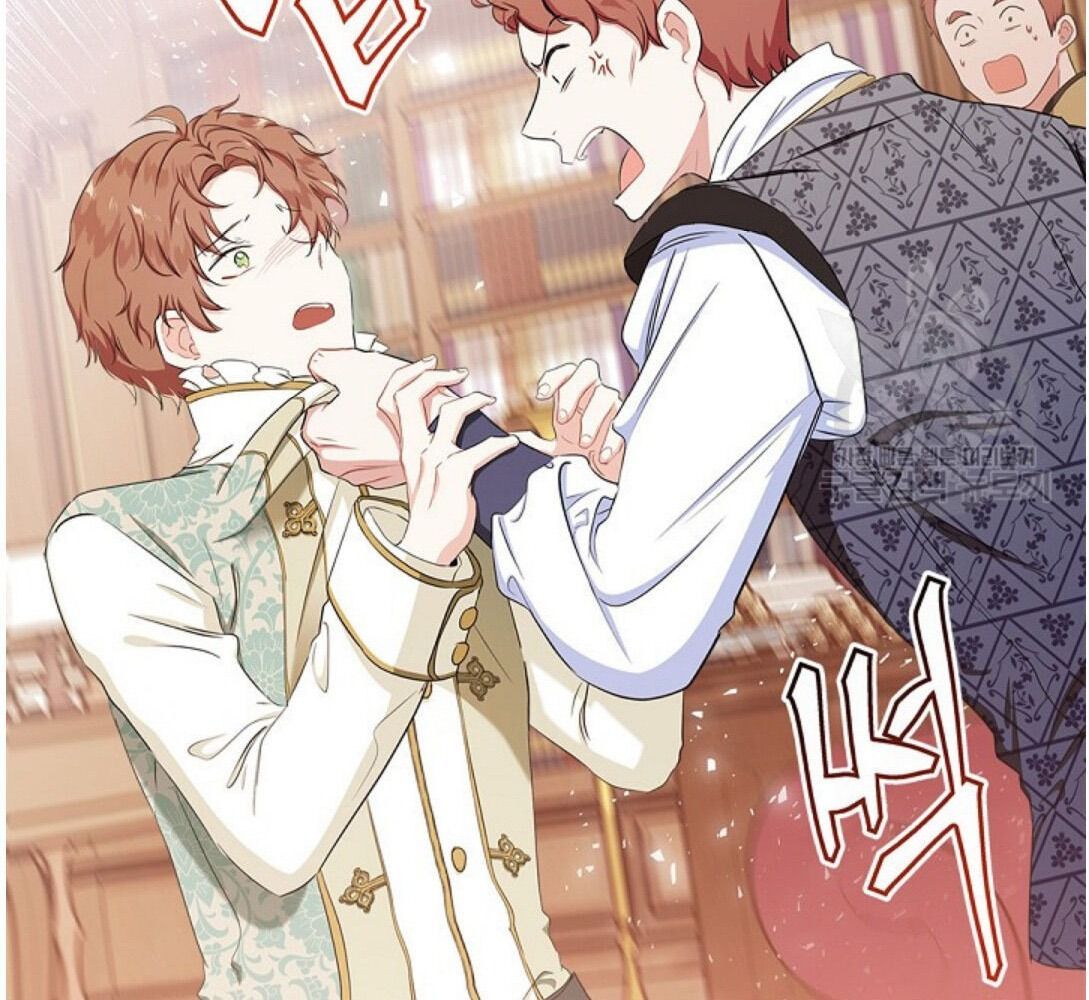 Kiếp Này, Tôi Sẽ Trở Thành Gia Chủ Chapter 14 - Trang 2