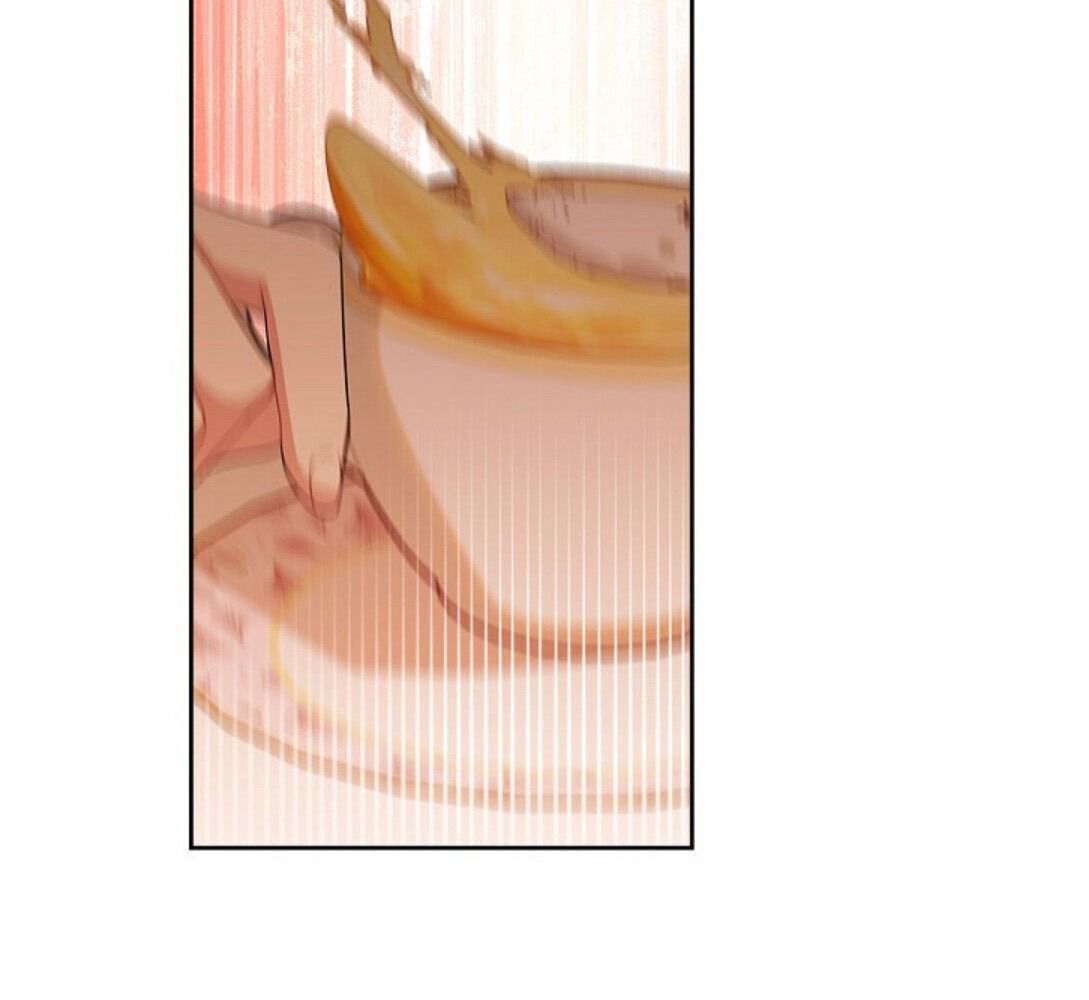 Kiếp Này, Tôi Sẽ Trở Thành Gia Chủ Chapter 14 - Trang 2