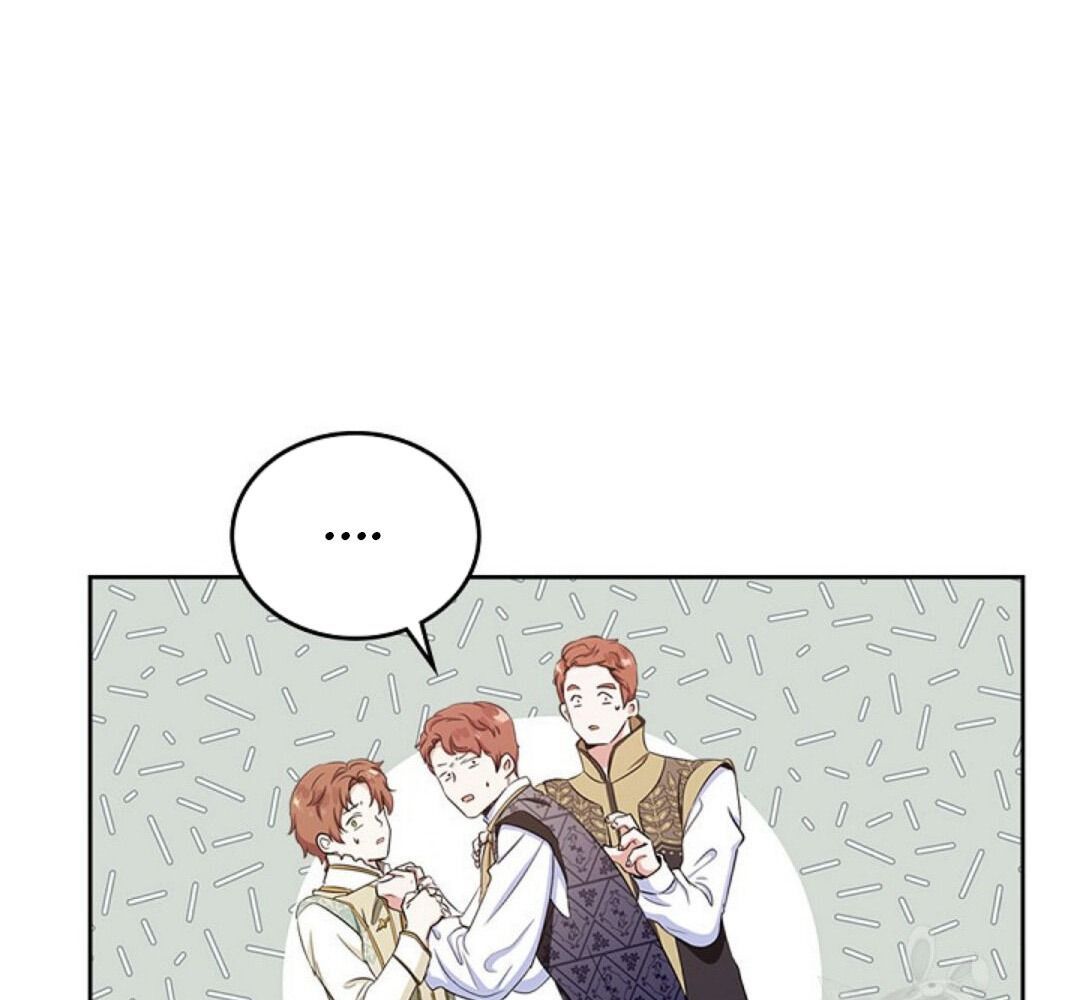 Kiếp Này, Tôi Sẽ Trở Thành Gia Chủ Chapter 14 - Trang 2