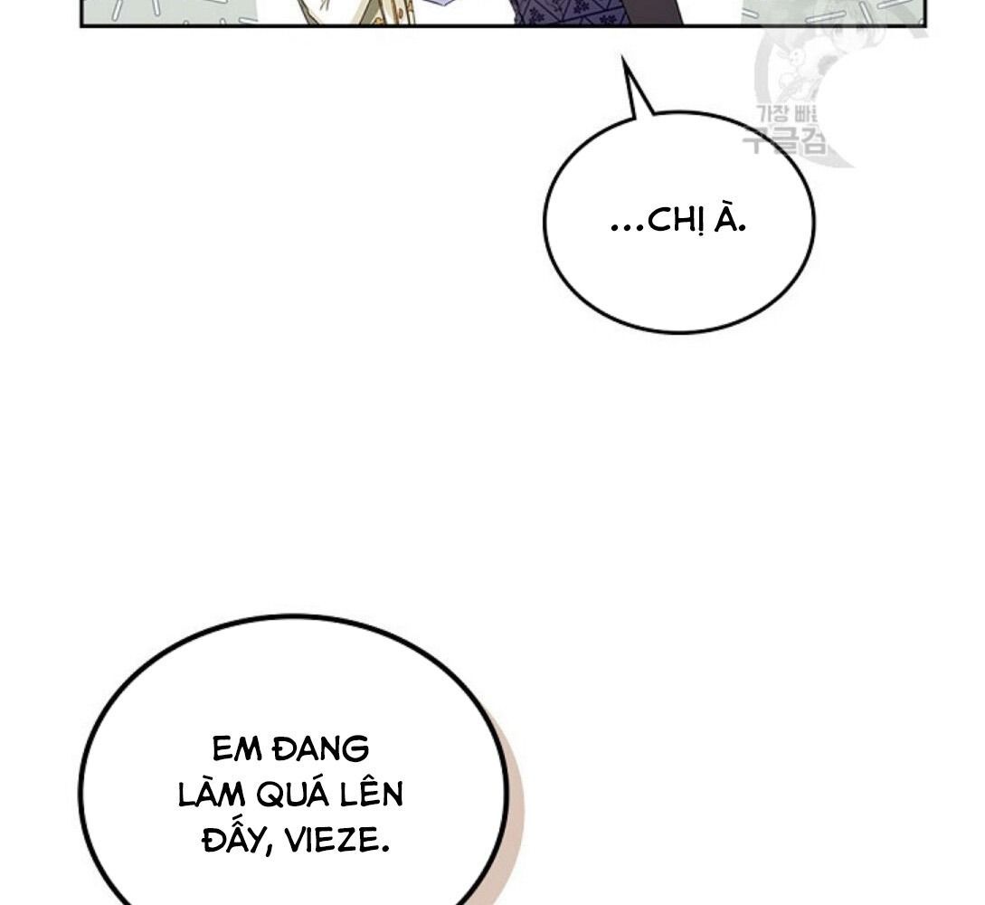 Kiếp Này, Tôi Sẽ Trở Thành Gia Chủ Chapter 14 - Trang 2