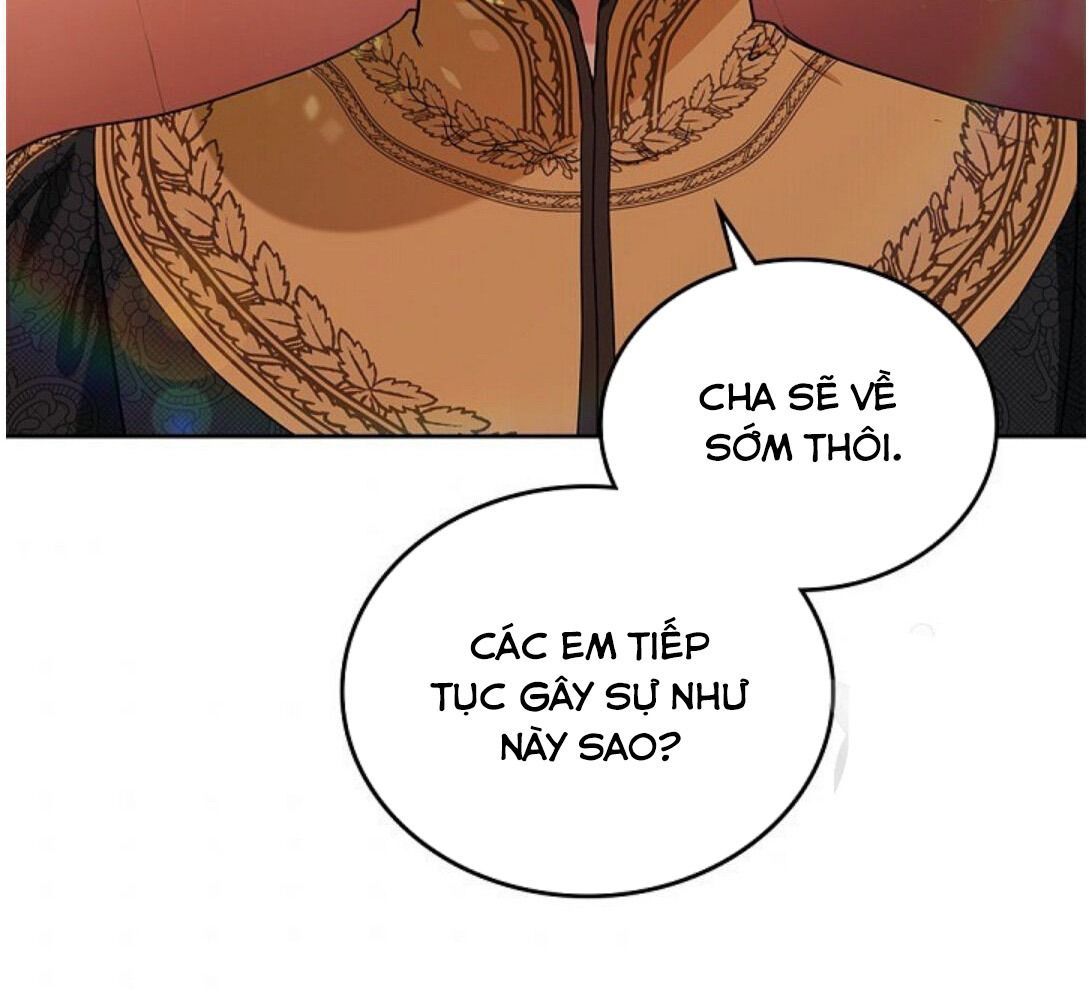Kiếp Này, Tôi Sẽ Trở Thành Gia Chủ Chapter 14 - Trang 2