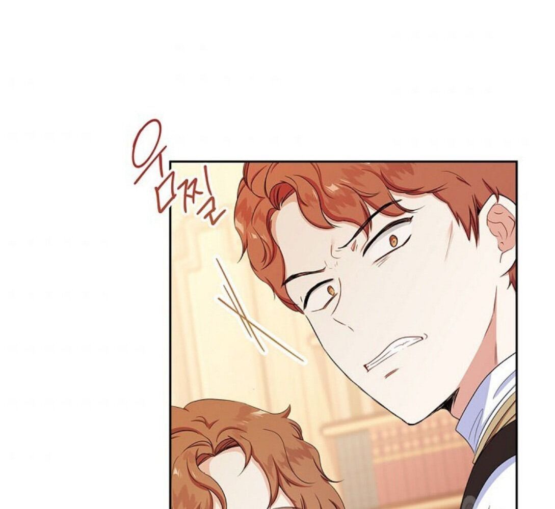 Kiếp Này, Tôi Sẽ Trở Thành Gia Chủ Chapter 14 - Trang 2