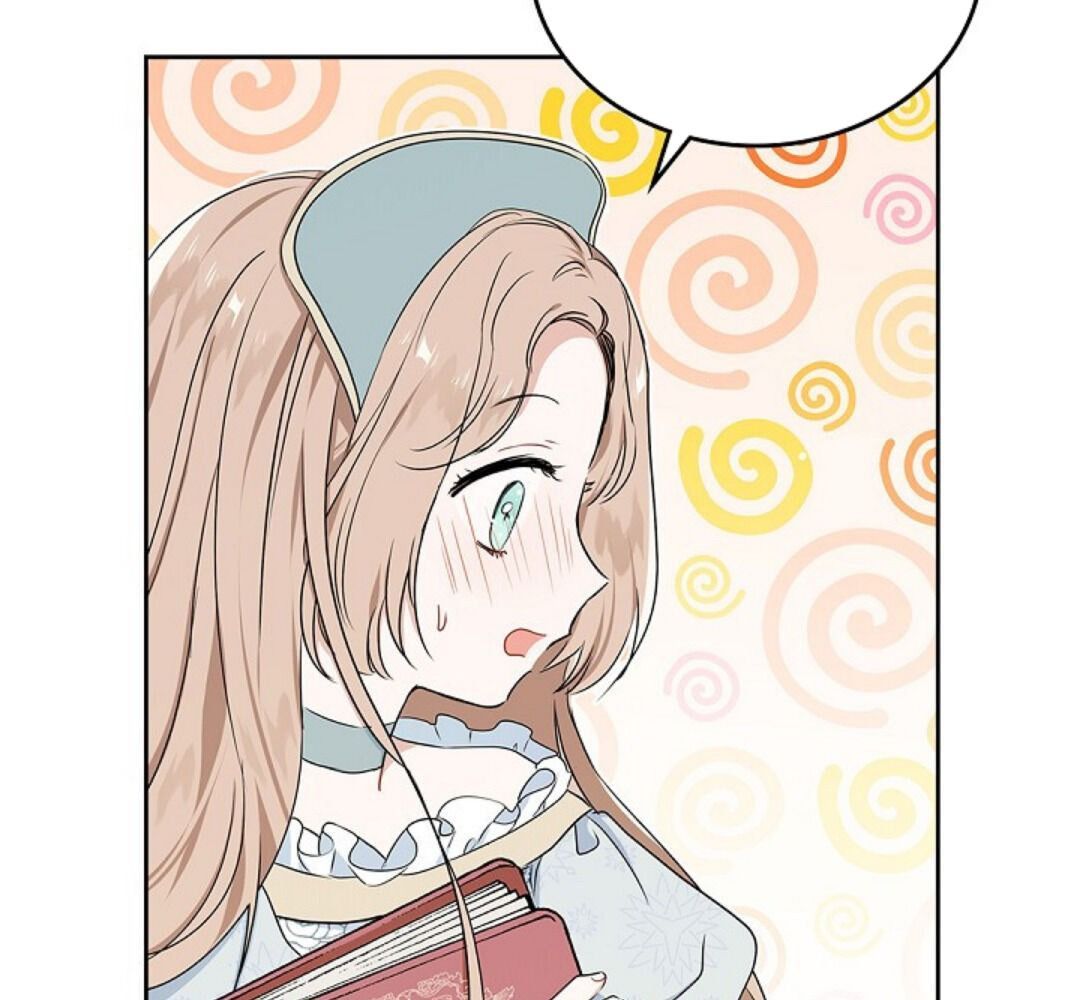 Kiếp Này, Tôi Sẽ Trở Thành Gia Chủ Chapter 14 - Trang 2