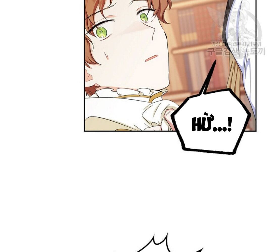 Kiếp Này, Tôi Sẽ Trở Thành Gia Chủ Chapter 14 - Trang 2