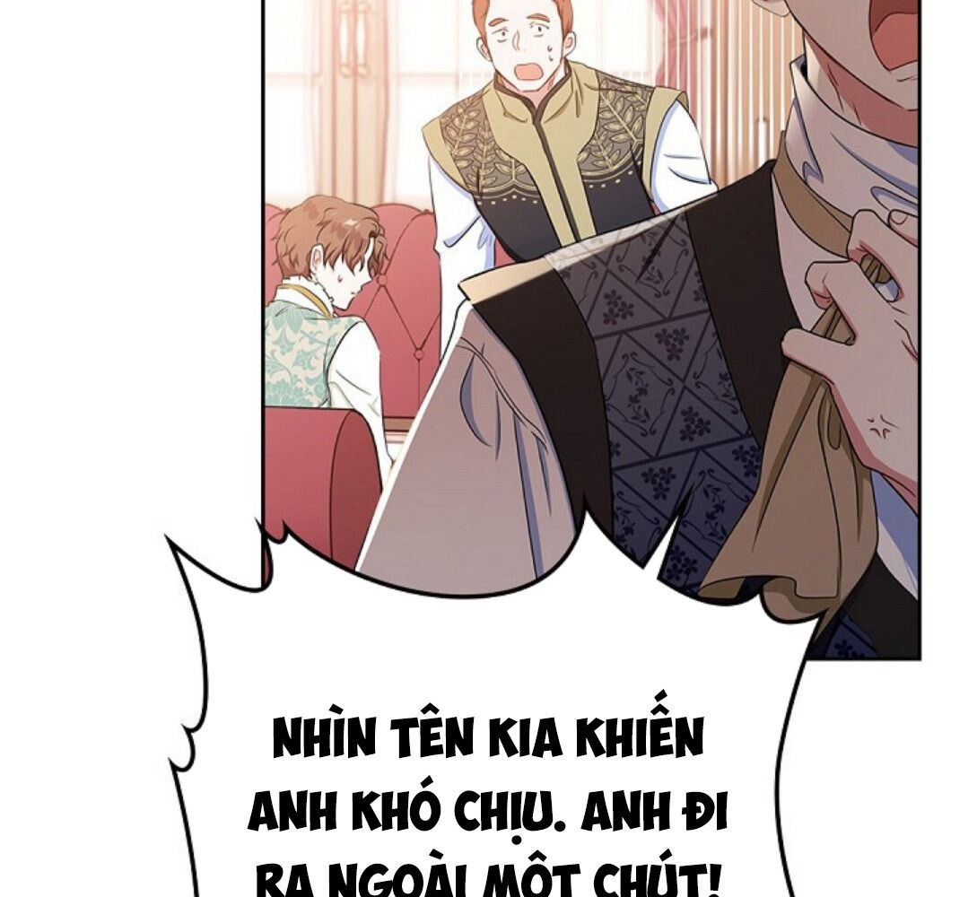 Kiếp Này, Tôi Sẽ Trở Thành Gia Chủ Chapter 14 - Trang 2