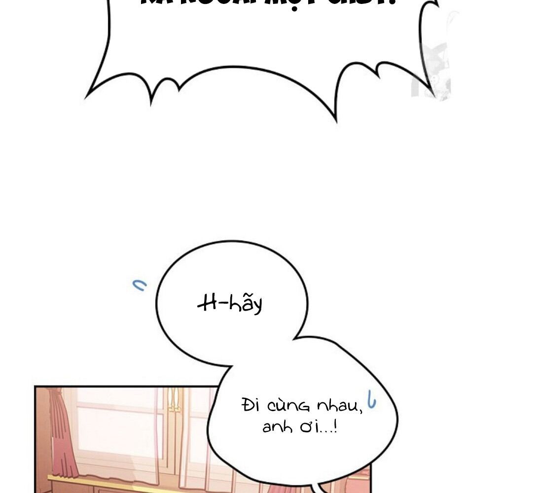 Kiếp Này, Tôi Sẽ Trở Thành Gia Chủ Chapter 14 - Trang 2