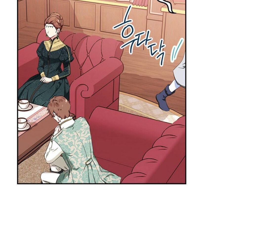 Kiếp Này, Tôi Sẽ Trở Thành Gia Chủ Chapter 14 - Trang 2